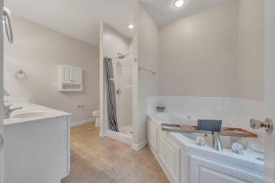 Elegant 3-Bedroom Retreat with Fairway Views - Live Where You on Mariners Landing Golf and Country Club in Virginia - for sale on GolfHomes.com, golf home, golf lot
