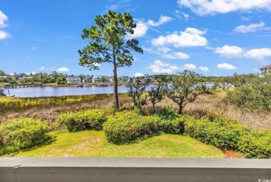 Peaceful, serene, low maintenance, phenomenal views, just a few on The Valley At Eastport in South Carolina - for sale on GolfHomes.com, golf home, golf lot