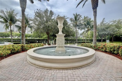 Luxury, Location, and Lifestyle--All in One! Welcome to Unit 216 on Turnberry Isle Resort and Club in Florida - for sale on GolfHomes.com, golf home, golf lot