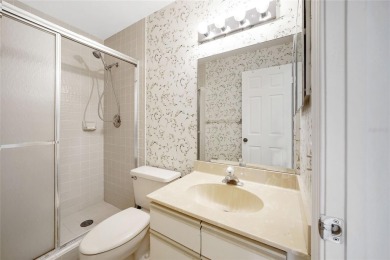 Spacious 3 bedrooms 2 baths condo in the gated Fairways at Boca on Bocaire Country Club in Florida - for sale on GolfHomes.com, golf home, golf lot