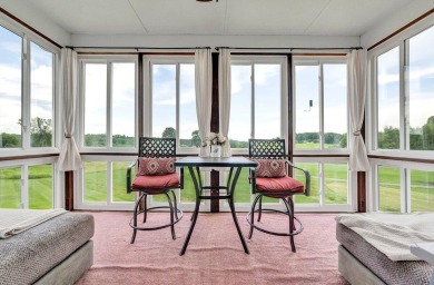 Elegant 3-Bedroom Retreat with Fairway Views - Live Where You on Mariners Landing Golf and Country Club in Virginia - for sale on GolfHomes.com, golf home, golf lot