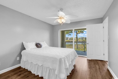 Peaceful, serene, low maintenance, phenomenal views, just a few on The Valley At Eastport in South Carolina - for sale on GolfHomes.com, golf home, golf lot