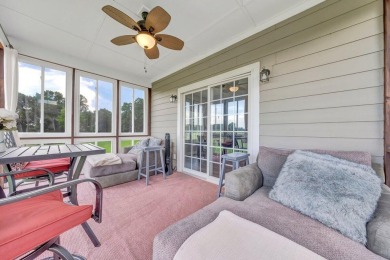 Elegant 3-Bedroom Retreat with Fairway Views - Live Where You on Mariners Landing Golf and Country Club in Virginia - for sale on GolfHomes.com, golf home, golf lot