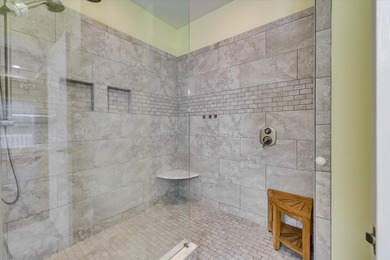 Lakefront Adventure Living | 107 Stonebridge Loop - Savannah on Monticello Golf Club At Savannah Lakes in South Carolina - for sale on GolfHomes.com, golf home, golf lot