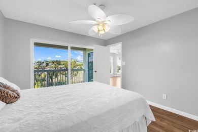 Peaceful, serene, low maintenance, phenomenal views, just a few on The Valley At Eastport in South Carolina - for sale on GolfHomes.com, golf home, golf lot