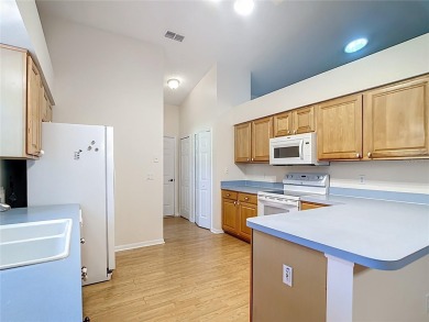 One-of-a-Kind Eleuthera Model in a Premium Location! Welcome to on Plantation Golf Club in Florida - for sale on GolfHomes.com, golf home, golf lot