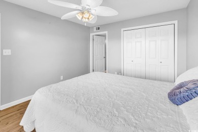 Peaceful, serene, low maintenance, phenomenal views, just a few on The Valley At Eastport in South Carolina - for sale on GolfHomes.com, golf home, golf lot