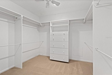 Enjoy waterfront living at its finest in this spacious on Burnt Store Golf Club in Florida - for sale on GolfHomes.com, golf home, golf lot