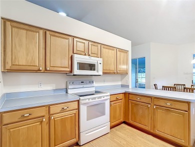 One-of-a-Kind Eleuthera Model in a Premium Location! Welcome to on Plantation Golf Club in Florida - for sale on GolfHomes.com, golf home, golf lot