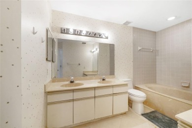 Spacious 3 bedrooms 2 baths condo in the gated Fairways at Boca on Bocaire Country Club in Florida - for sale on GolfHomes.com, golf home, golf lot