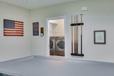 Lakefront Adventure Living | 107 Stonebridge Loop - Savannah on Monticello Golf Club At Savannah Lakes in South Carolina - for sale on GolfHomes.com, golf home, golf lot