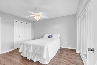 Peaceful, serene, low maintenance, phenomenal views, just a few on The Valley At Eastport in South Carolina - for sale on GolfHomes.com, golf home, golf lot