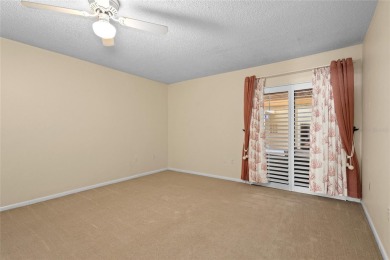 Enjoy waterfront living at its finest in this spacious on Burnt Store Golf Club in Florida - for sale on GolfHomes.com, golf home, golf lot
