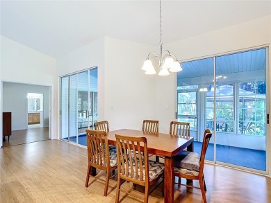 One-of-a-Kind Eleuthera Model in a Premium Location! Welcome to on Plantation Golf Club in Florida - for sale on GolfHomes.com, golf home, golf lot