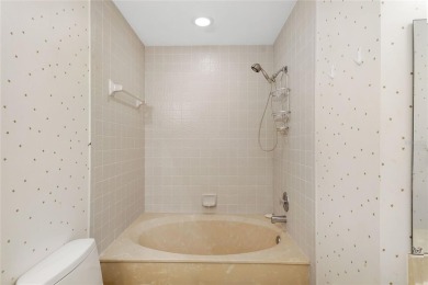 Spacious 3 bedrooms 2 baths condo in the gated Fairways at Boca on Bocaire Country Club in Florida - for sale on GolfHomes.com, golf home, golf lot