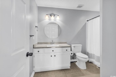 Peaceful, serene, low maintenance, phenomenal views, just a few on The Valley At Eastport in South Carolina - for sale on GolfHomes.com, golf home, golf lot