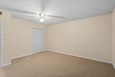 Enjoy waterfront living at its finest in this spacious on Burnt Store Golf Club in Florida - for sale on GolfHomes.com, golf home, golf lot