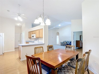 One-of-a-Kind Eleuthera Model in a Premium Location! Welcome to on Plantation Golf Club in Florida - for sale on GolfHomes.com, golf home, golf lot