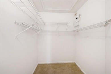 Spacious 3 bedrooms 2 baths condo in the gated Fairways at Boca on Bocaire Country Club in Florida - for sale on GolfHomes.com, golf home, golf lot
