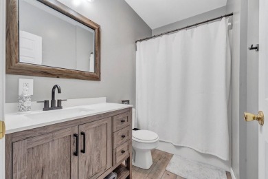 Elegant 3-Bedroom Retreat with Fairway Views - Live Where You on Mariners Landing Golf and Country Club in Virginia - for sale on GolfHomes.com, golf home, golf lot