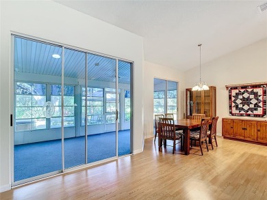 One-of-a-Kind Eleuthera Model in a Premium Location! Welcome to on Plantation Golf Club in Florida - for sale on GolfHomes.com, golf home, golf lot