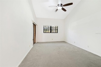 Spacious 3 bedrooms 2 baths condo in the gated Fairways at Boca on Bocaire Country Club in Florida - for sale on GolfHomes.com, golf home, golf lot