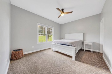 Elegant 3-Bedroom Retreat with Fairway Views - Live Where You on Mariners Landing Golf and Country Club in Virginia - for sale on GolfHomes.com, golf home, golf lot