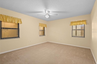 Enjoy waterfront living at its finest in this spacious on Burnt Store Golf Club in Florida - for sale on GolfHomes.com, golf home, golf lot