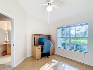 One-of-a-Kind Eleuthera Model in a Premium Location! Welcome to on Plantation Golf Club in Florida - for sale on GolfHomes.com, golf home, golf lot