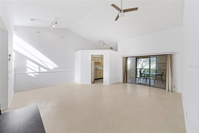 Spacious 3 bedrooms 2 baths condo in the gated Fairways at Boca on Bocaire Country Club in Florida - for sale on GolfHomes.com, golf home, golf lot