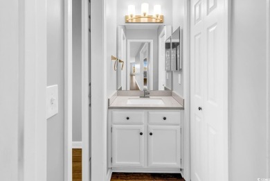 Peaceful, serene, low maintenance, phenomenal views, just a few on The Valley At Eastport in South Carolina - for sale on GolfHomes.com, golf home, golf lot