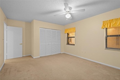Enjoy waterfront living at its finest in this spacious on Burnt Store Golf Club in Florida - for sale on GolfHomes.com, golf home, golf lot