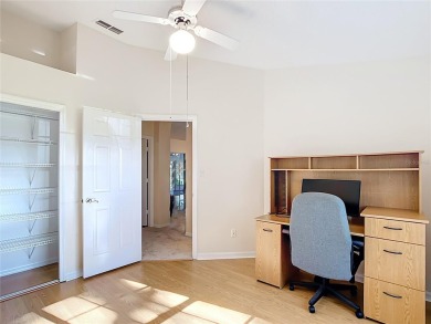 One-of-a-Kind Eleuthera Model in a Premium Location! Welcome to on Plantation Golf Club in Florida - for sale on GolfHomes.com, golf home, golf lot