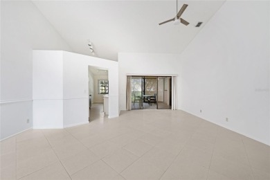 Spacious 3 bedrooms 2 baths condo in the gated Fairways at Boca on Bocaire Country Club in Florida - for sale on GolfHomes.com, golf home, golf lot