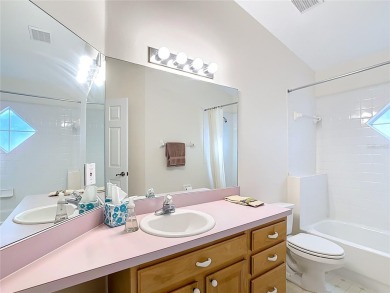 One-of-a-Kind Eleuthera Model in a Premium Location! Welcome to on Plantation Golf Club in Florida - for sale on GolfHomes.com, golf home, golf lot