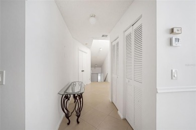 Spacious 3 bedrooms 2 baths condo in the gated Fairways at Boca on Bocaire Country Club in Florida - for sale on GolfHomes.com, golf home, golf lot