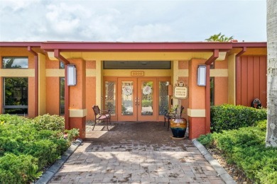 Enjoy waterfront living at its finest in this spacious on Burnt Store Golf Club in Florida - for sale on GolfHomes.com, golf home, golf lot