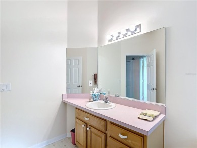 One-of-a-Kind Eleuthera Model in a Premium Location! Welcome to on Plantation Golf Club in Florida - for sale on GolfHomes.com, golf home, golf lot