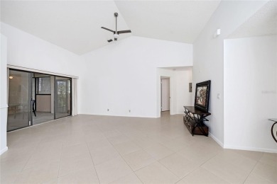 Spacious 3 bedrooms 2 baths condo in the gated Fairways at Boca on Bocaire Country Club in Florida - for sale on GolfHomes.com, golf home, golf lot