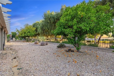 Located in the desirable Seven Hills 55+ Golf Course community on Seven Hills Golf Course in California - for sale on GolfHomes.com, golf home, golf lot