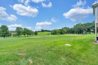 Elegant 3-Bedroom Retreat with Fairway Views - Live Where You on Mariners Landing Golf and Country Club in Virginia - for sale on GolfHomes.com, golf home, golf lot