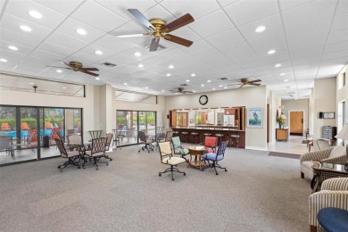 Enjoy waterfront living at its finest in this spacious on Burnt Store Golf Club in Florida - for sale on GolfHomes.com, golf home, golf lot