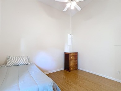 One-of-a-Kind Eleuthera Model in a Premium Location! Welcome to on Plantation Golf Club in Florida - for sale on GolfHomes.com, golf home, golf lot