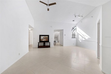 Spacious 3 bedrooms 2 baths condo in the gated Fairways at Boca on Bocaire Country Club in Florida - for sale on GolfHomes.com, golf home, golf lot
