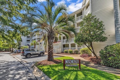 Peaceful, serene, low maintenance, phenomenal views, just a few on The Valley At Eastport in South Carolina - for sale on GolfHomes.com, golf home, golf lot