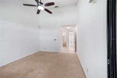 Spacious 3 bedrooms 2 baths condo in the gated Fairways at Boca on Bocaire Country Club in Florida - for sale on GolfHomes.com, golf home, golf lot