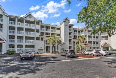 Peaceful, serene, low maintenance, phenomenal views, just a few on The Valley At Eastport in South Carolina - for sale on GolfHomes.com, golf home, golf lot