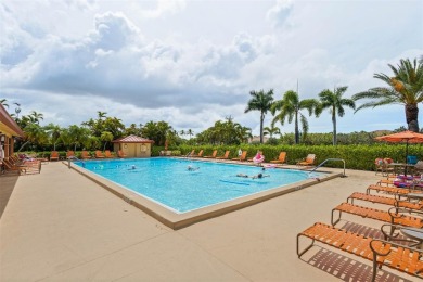Enjoy waterfront living at its finest in this spacious on Burnt Store Golf Club in Florida - for sale on GolfHomes.com, golf home, golf lot