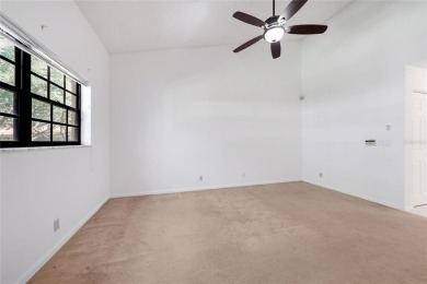 Spacious 3 bedrooms 2 baths condo in the gated Fairways at Boca on Bocaire Country Club in Florida - for sale on GolfHomes.com, golf home, golf lot
