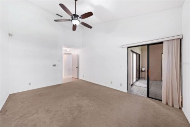 Spacious 3 bedrooms 2 baths condo in the gated Fairways at Boca on Bocaire Country Club in Florida - for sale on GolfHomes.com, golf home, golf lot